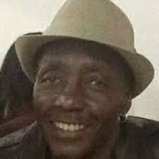 Stream Warren Craft music