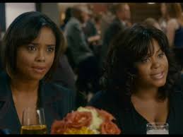 Why did i get married too? Tyler Perry S Why Did I Get Married Too Where To Watch And Stream Tv Guide
