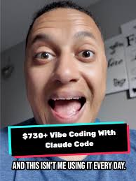 Ahorra en Vibe Coding: Mi experiencia con Claude