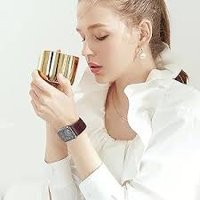 Amazon.com: Tiptops Apple Watch Band