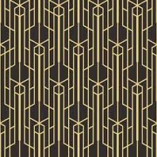 Pin On Textile Inspiration