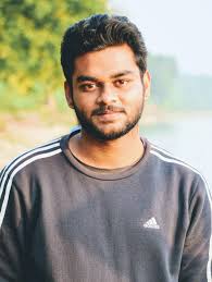 Our Alumni List Who Made Us Proud