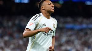 So lief das Testspiel zwischen Schalke 04 und Real Madrid: Kylian Mbappé und Co. lassen Knappen keine Chance
