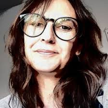 Dora Palma (dgpalma5783)