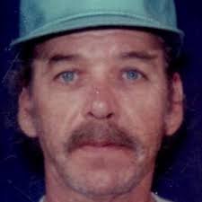 David Anthony 'Tony' Cupp Obituary March 13, 2021