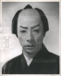 Chicago Sun-Times Tagged "US Ceremonies