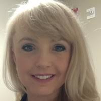 600+ "Ochse" profiles