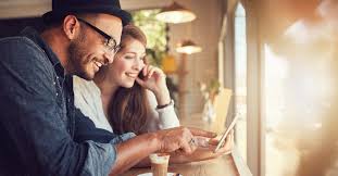 Cards are distributed and serviced by incomm financial services, inc., which is licensed as a money transmitter by the new york state department of financial services. The Gift Card Shop Giftcard Shop Twitter