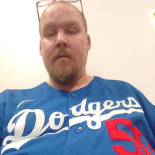 Albums with every track worth listening to?