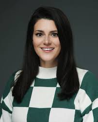 Caroline Parkes (@carolinenparkes) • Instagram photos and videos