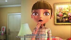 分享會歌曲- YouTube