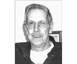 Irving Tellesbo Obituary (2013)