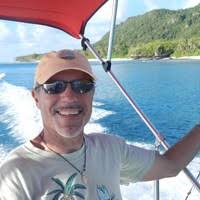 30+ "Gregory Nickerson" profiles