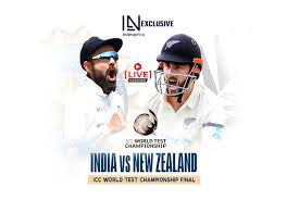 Ind vs nz, 1st test 2016: I44uxbvfww9k4m