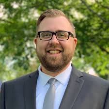 Staff — Conservation Minnesota Voter Center