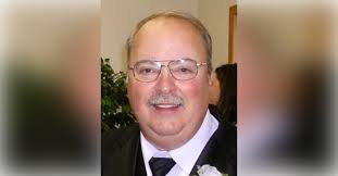 Obituary information for Bruce E. Layton Sr.