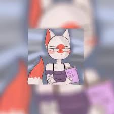 Countryhumans Japan France - Passionate Affair XXX!