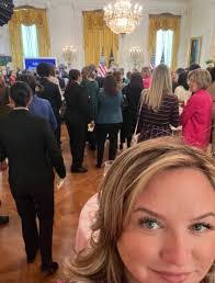 Raymond Coderre's Instagram, Twitter & Facebook