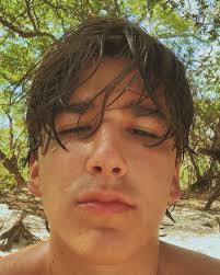 André Quirós Castro (@quiros292) • Instagram photos and videos