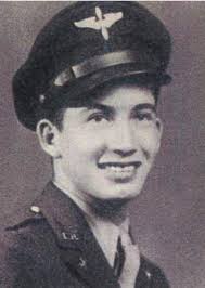 Mares Obituary (2017)