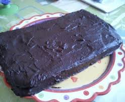 Succes Au Chocolat Recette Gateau Chocolat Chocolat Gateau Chocolat Fondant