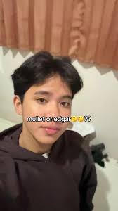 Viejito with Edgar and Mullet