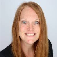 Colleen (Petterson) Riggle, Ed.D