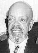 CLAIBORN PRYOR Obituary (2015)