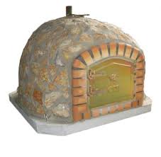 Professionelle Pizzaofen Und Holzbackofen Fur Garten Und Terrasse Top Qualitat Faire Preise Kostenlose Beratung Steinbackofen Holzbackofen Pizzaofen