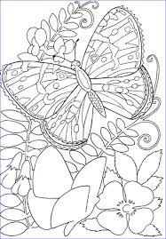 See more ideas about adult coloring pages, coloring pages, adult coloring. Pin On Drawing