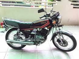 Temukan rx king cobra di indonesia dapatkan hanya di olx.co.id. Sejarah Singkat Motor Jambret Yamaha Rx King Di Indonesia Otosia Com