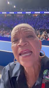 Diversity Coach (@diversitycoach) • Facebook