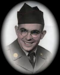 Richard D. Wilson Obituary