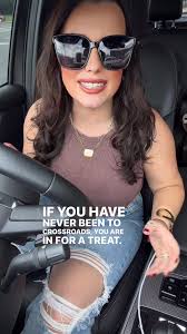 Edgemont Baptist Church