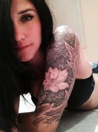 Sleeve Tattoo Designs For Women Sleeve Tattoos Ideas Tattoo Sleeve Designs Tattoos Sleeve Tattoos For Women