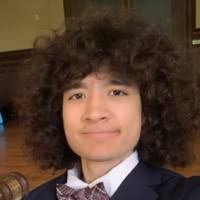 Kim Carlo's Instagram, Twitter & Facebook