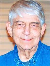 Sylvester John's Instagram, Twitter & Facebook