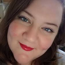 Ashley Elizabeth Veach Obituary April 29, 2019