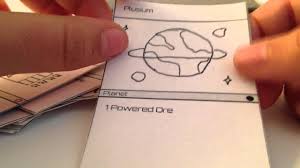 Easy enough for amateurs to jump in and create their own designs to complement their games within minutes, but powerful and deep for professional game designers as well. Rerum Convoy Homemade Trading Card Game Big Booster Pack Unboxing Youtube