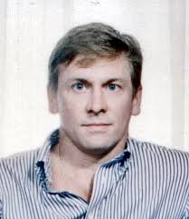 Fredrick Lee Cooke Jr. Obituary