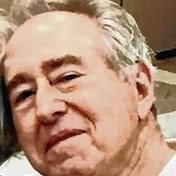 Nunnari Family Obituaries