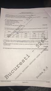 We did not find results for: Subiectele La Simularea De Bac 2018 Geografie Biologie