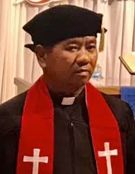 Soe Myat Obituary December 20, 2021