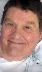 Larry Elliott Obituary