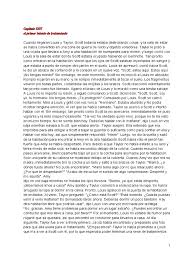 Capítulo 265 ¿voy a tener un bebé Cap 1397 A 1400 Jacob Bienestar