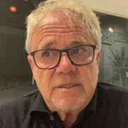 Psychoanalysis Today