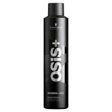 Schwarzkopf Osis Session Label Texture Hairspray Reviews In Hairspray Prestige Chickadvisor