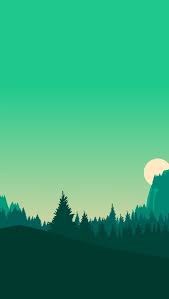 I Need Some Wallpapers Share Yours Landscape Wallpaper Landscape Illustration Minimalist Wallpaper