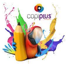 COPIPLUS Torrejón