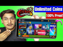 Feb 28, 2020 · details about the wcc2 mod apk ( world cricket championship 2 ). Video Wcc2 Hack Apk